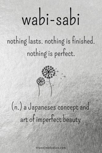 191816865_1889170244580061_9100641017886513041_n