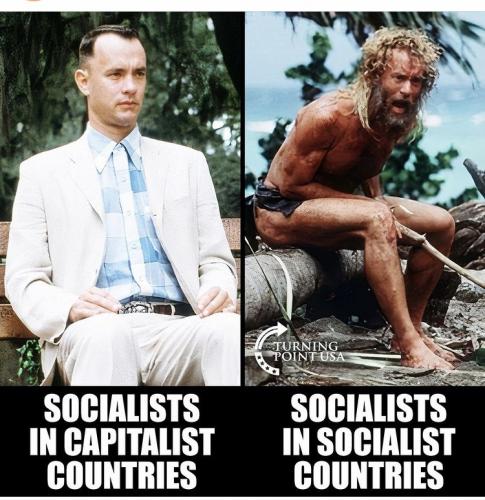 14:56:12 GMT-0500 (CDT)