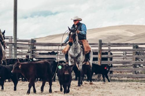 182660964_10159011946770642_7378295448477580204_n