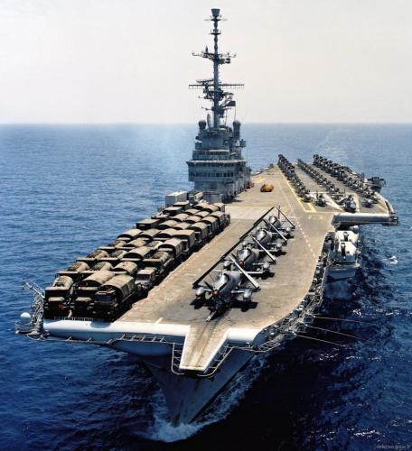 192130313_1883835118460199_5515038003619172108_n