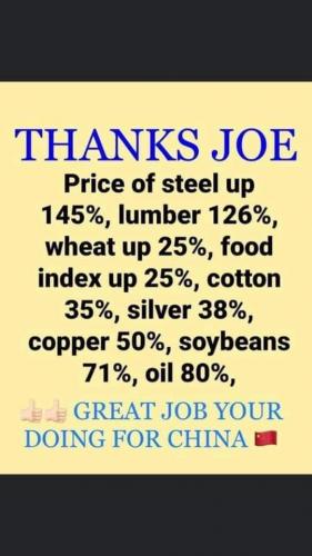 08:20:03 GMT-0500 (CDT)