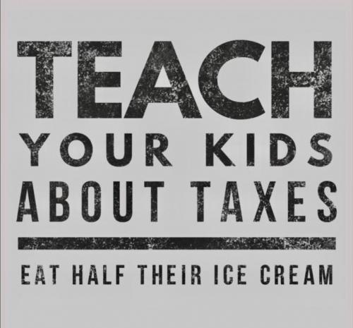 13:10:54 GMT-0500 (CDT).image