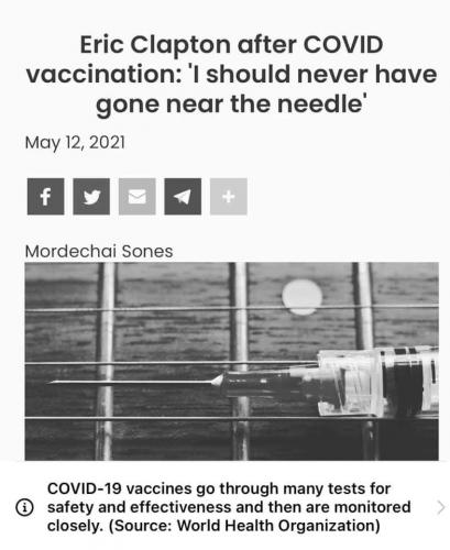 14:07:43 GMT-0600 (MDT)