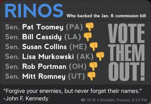 18:13:42 GMT-0400 (EDT).image