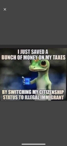 08:34:06 GMT-0500 (CDT).image