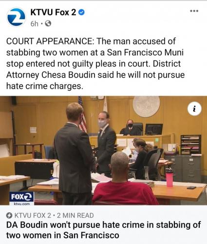 01:02:41 GMT-0700 (PDT)