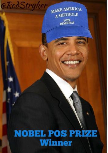 21:43:15 GMT-0700 (PDT).image