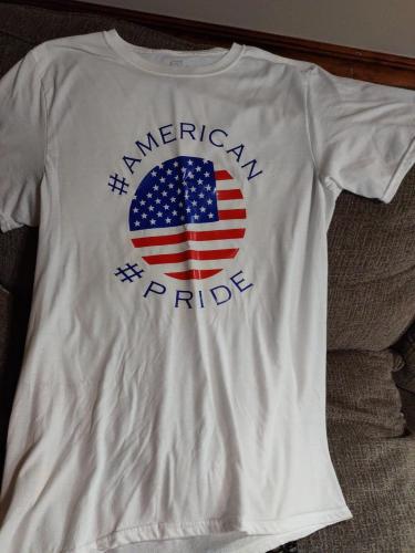 17:38:27 GMT-0400 (EDT)