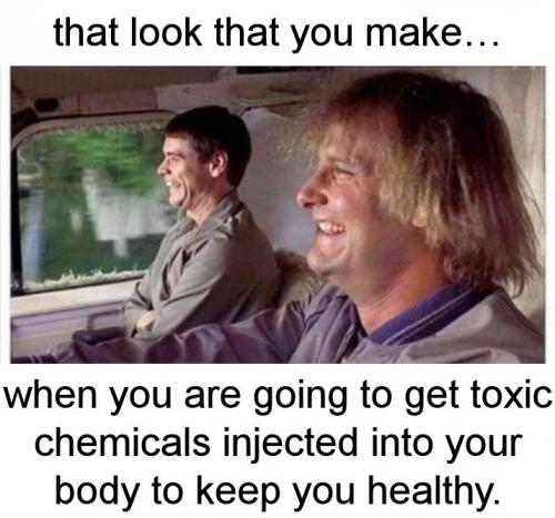 vaccine209