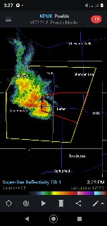 17:32:29 GMT-0500 (CDT)