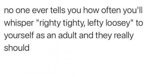 22:58:57 GMT-0500 (CDT)