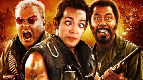 IMG_20210526_164440_989