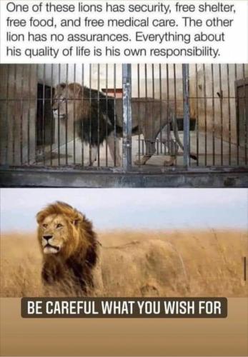 10:49:31 GMT-0400 (EDT).image