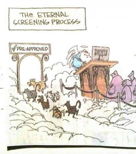 12:34:53 GMT-0500 (CDT)