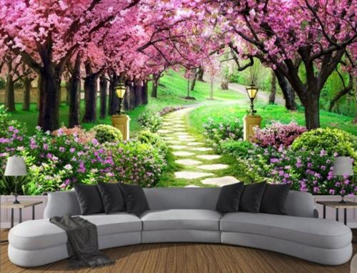 07:03:01 GMT-0600 (CST)