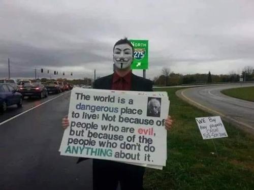 23:11:59 GMT-0700 (PDT).image