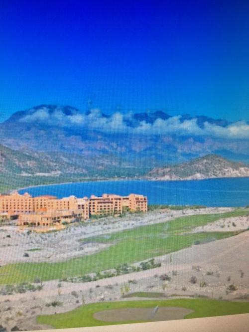 60314111893__9669318D-FCB2-4F9B-825E-16EF76E75A15