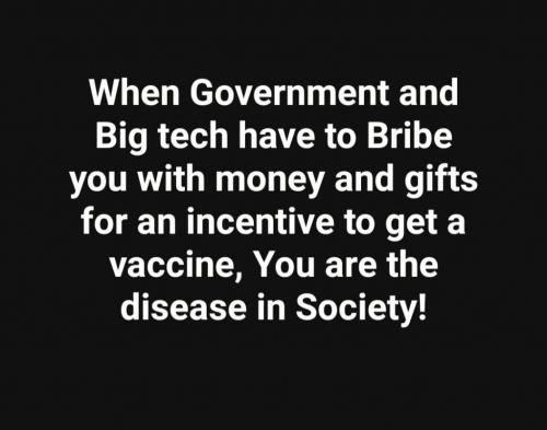 07:04:33 GMT-0400 (EDT)