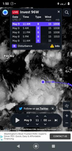 16:03:44 GMT-0500 (CDT)