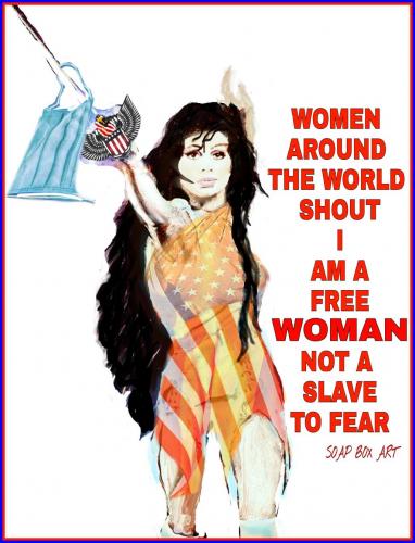 13:43:37 GMT-1000 (HST)