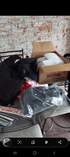 13:34:36 GMT-0400 (EDT)