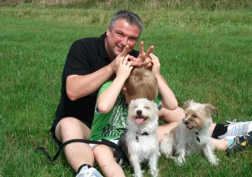 20:36:54 GMT+0100 (WAT)