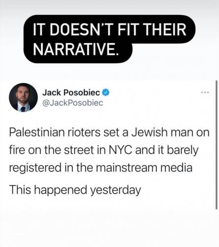 00:12:46 GMT-0700 (PDT).image