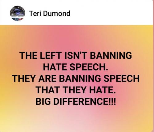 23:58:33 GMT-0700 (PDT).image