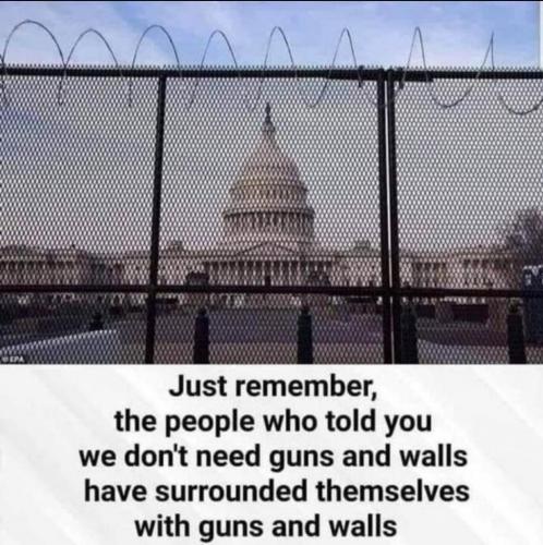 13:53:23 GMT-0400 (EDT)