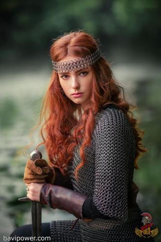 9c76f12e10b34361636bedb897866b00