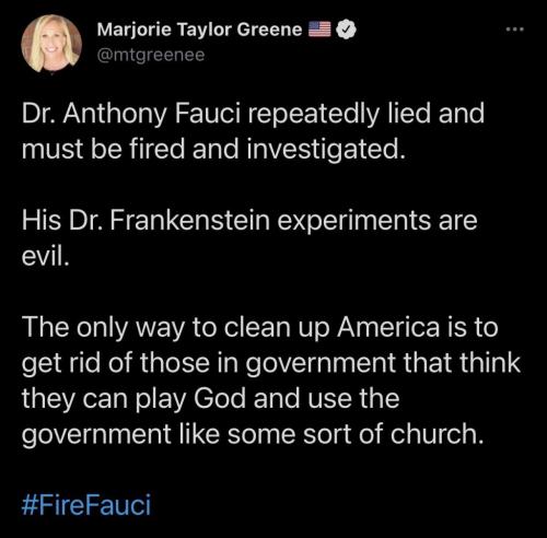 IMG_20210525_095219_533