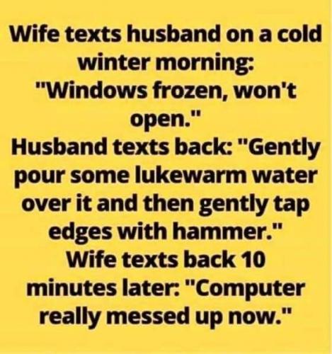 09:36:28 GMT-0400 (EDT)