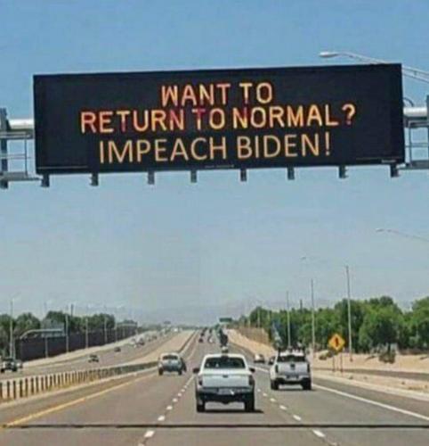 19:25:21 GMT-0500 (CDT)