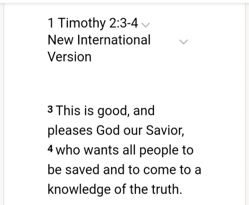 Screenshot_20210525-103216