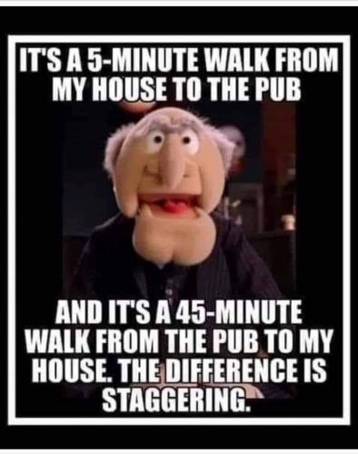 11:34:06 GMT-0500 (CDT)