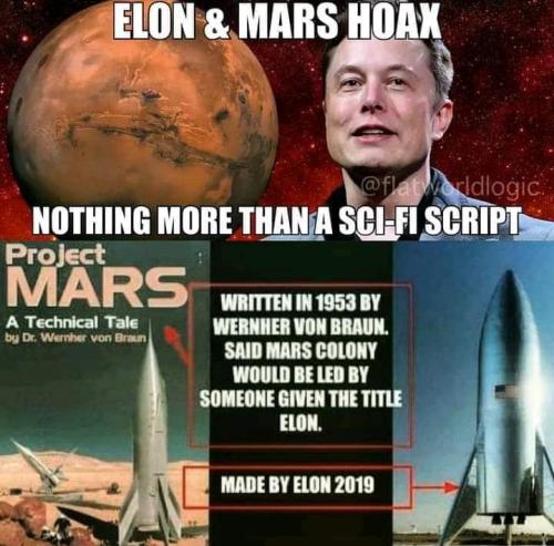 01:46:43 GMT-0500 (CDT)