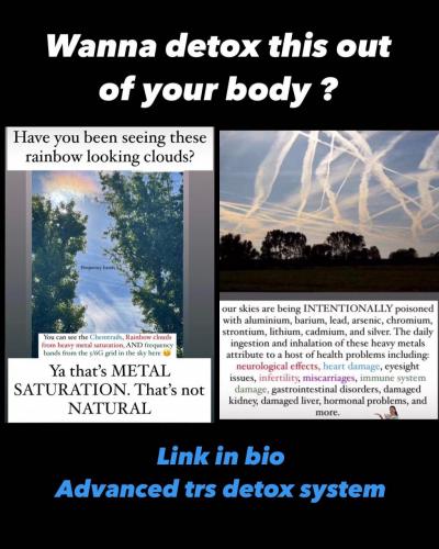 22:46:16 GMT-0500 (CDT).image