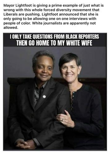 3F61662C-B364-4548-AAE3-AC320FAB3221