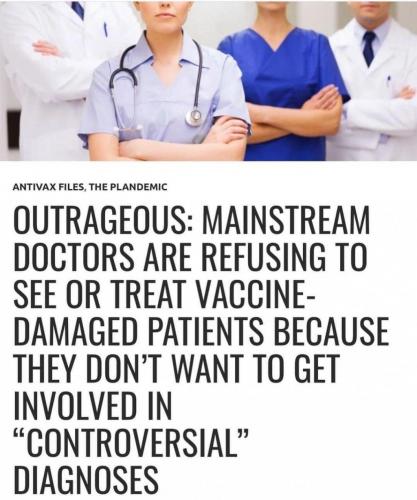 22:13:18 GMT-0700 (PDT).image