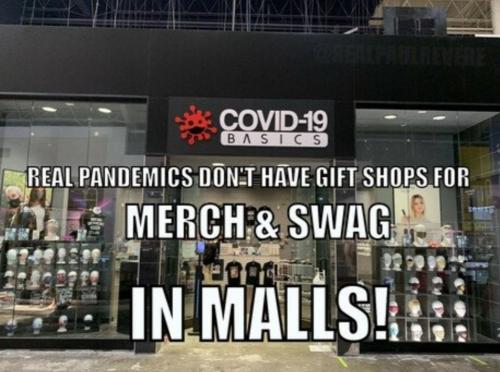 Screenshot_20210502-130434_DuckDuckGo