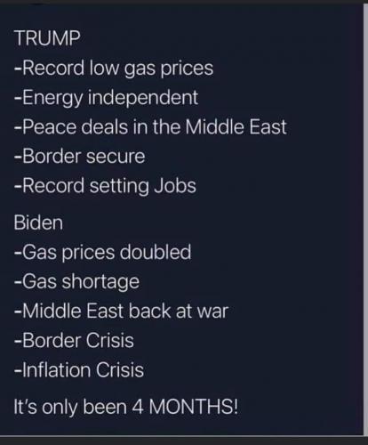 07:10:23 GMT-0400 (EDT)
