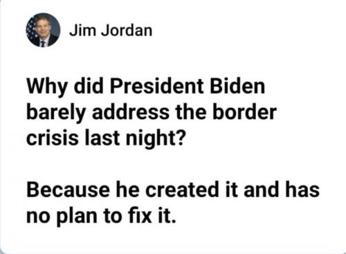 00:35:31 GMT-0700 (PDT).image