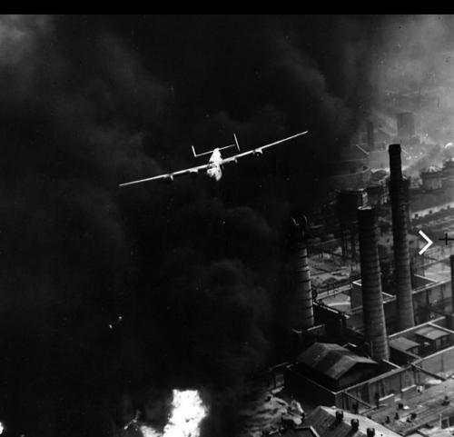 09:53:32 GMT-0700 (MST).image