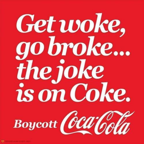 02:01:31 GMT-0500 (CDT)