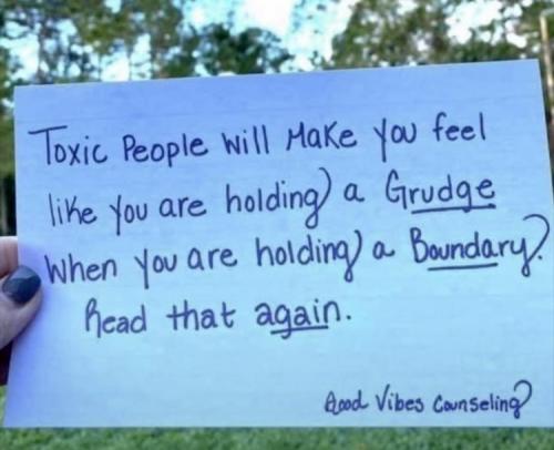 10:11:10 GMT-0500 (CDT).image