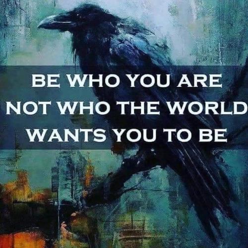 11:36:40 GMT-0400 (EDT)