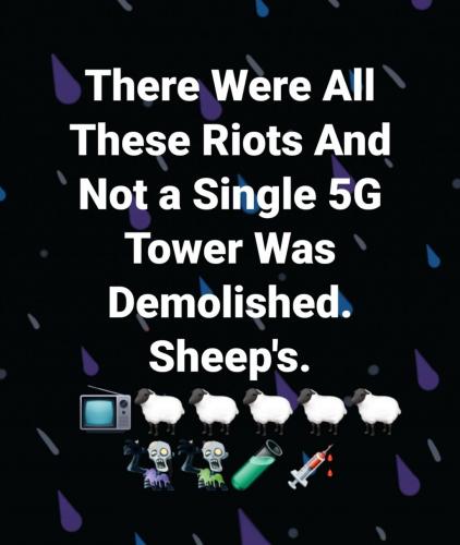 02:44:45 GMT-0500 (CDT)