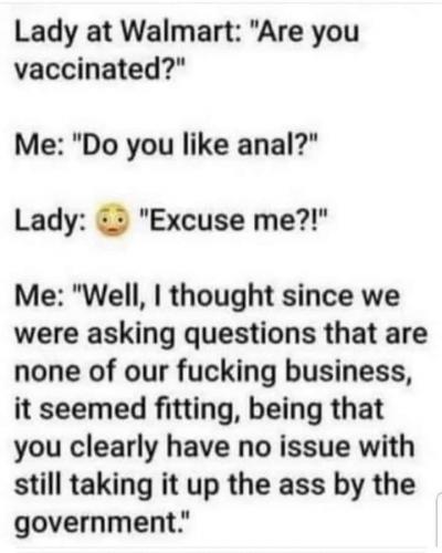 17:51:26 GMT-0400 (EDT).image