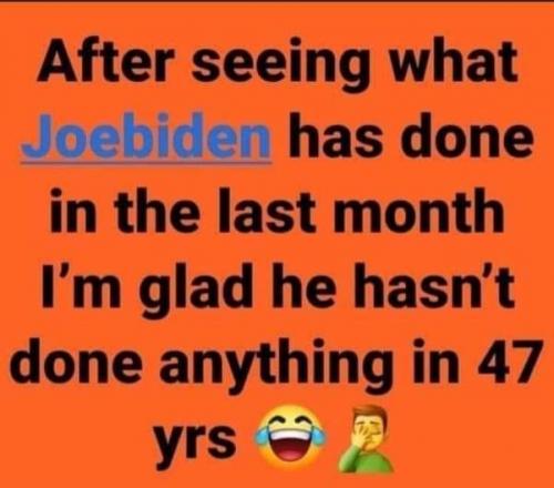 182453210_10208578258770274_6939850697397687872_n