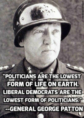 13:09:35 GMT-0400 (EDT)